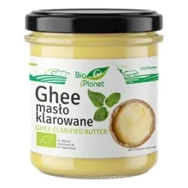 maslo-klarowane-ghee-bio-250-g-263-ml-bio-planet