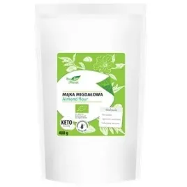 maka-migdalowa-bio-vegan-400-g-bio-planet