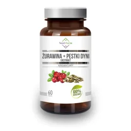 zurawina-pestki-dyni-ekstrakt-60-kapsulek-vegan-soul-farm
