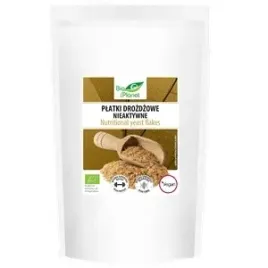 platki-drozdzowe-nieaktywne-bio-vegan-300-g-bio-planet