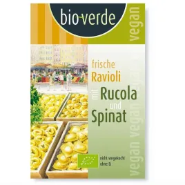 ravioli-swieze-z-rukola-i-szpinakiem-bio-vegan-250-g-bio-verde