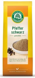 pieprz-czarny-mielony-bio-vegan-50-g-lebensbaum