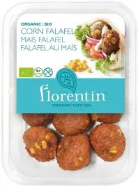 falafel-z-kukurydza-i-papryka-bezglutenowy-bio-vegan-240-g-florentin