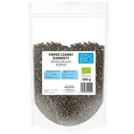 pieprz-czarny-ziarnisty-bio-vegan-500-g-horeca-bio-planet