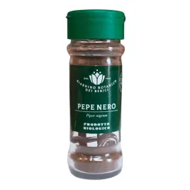 pieprz-czarny-mielony-bio-vegan-40-g-giardino-botanico-dei-berici