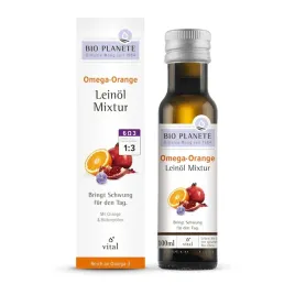 omega-orange-mieszanka-z-olejem-lnianym-pylek-kwiatowypomarancza-100ml