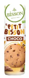 ciastka-orkiszowe-z-czekolada-bio-vegan-250-g-bisson