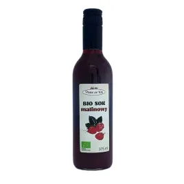 sok-malinowy-nfc-bio-vegan-375-ml-prosto-ze-wsi