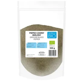 pieprz-czarny-mielony-bio-vegan-500-g-horeca-bio-planet