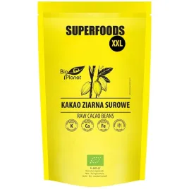 kakao-ziarna-surowe-bio-vegan-600-g-bio-planet-superfoods