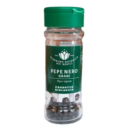 pieprz-czarny-ziarnisty-bio-vegan-35-g-giardino-botanico-dei-berici