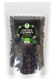 pieprz-czarny-ziarnisty-uzupelnienie-bio-vegan-180-g-dary-natury