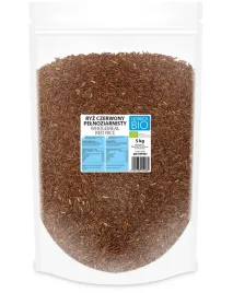 ryz-czerwony-pelnoziarnisty-bio-vegan-5-kg-horeca-bio-planet