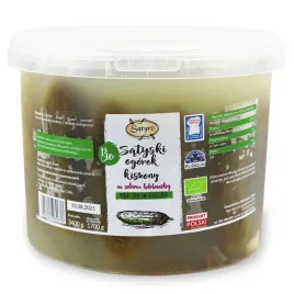 ogorki-kiszone-satyskie-bio-vegan-34-kg-17-kg-wiaderko-satyrz