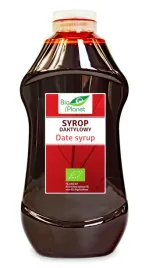 syrop-daktylowy-bio-vegan-12-kg-bio-planet