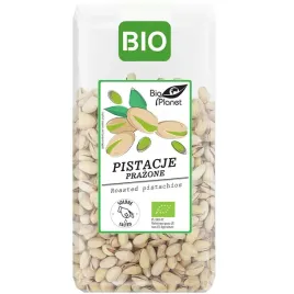 pistacje-prazone-i-solone-bio-vegan-300-g-bio-planet