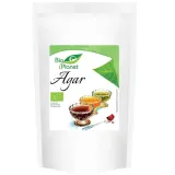 agar-bio-vegan-100-g-bio-planet
