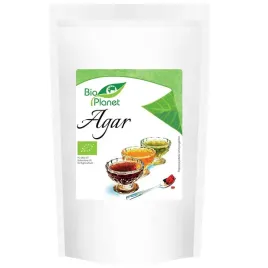 agar-bio-vegan-100-g-bio-planet