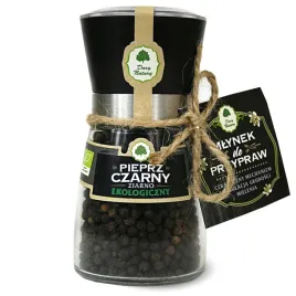 pieprz-czarny-ziarnisty-w-mlynku-bio-vegan-90-g-dary-natury