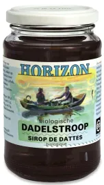 syrop-daktylowy-bio-vegan-450-g-horizon