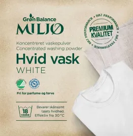 proszek-do-prania-bialych-ubran-koncentrat-eco-vegan-785-g-18-pran