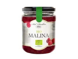 malina-80-percent-bio-vegan-260-g-sad-dankow