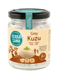 kuzu-szare-skrobia-z-korzenia-bezglutenowa-bio-vegan-125-g-terrasana