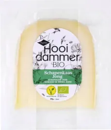 owczy-ser-young-krotko-dojrzewajacy-bio-200-g-hooidammer