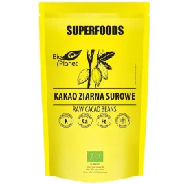 kakao-ziarna-surowe-bio-vegan-200-g-bio-planet-superfoods