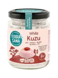 kuzu-biale-skrobia-z-korzenia-bezglutenowa-bio-vegan-125-g-terrasana