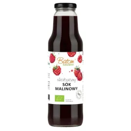 sok-malinowy-nfc-bio-vegan-750-ml-batom
