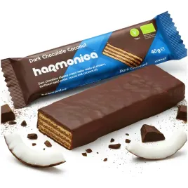 wafelek-z-kremem-kokosowym-w-czekoladzie-harmonica-weganskie-slodycze-40g