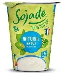jogurt-sojowy-naturalny-400g-bio-sojade