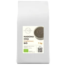 chia-nasiona-bio-vegan-1-kg-the-planet