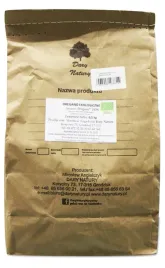 oregano-bio-vegan-500-g-horeca-dary-natury