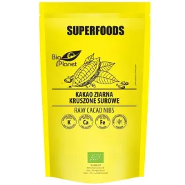 kakao-ziarna-kruszone-surowe-bio-vegan-250-g-bio-planet-superfoods