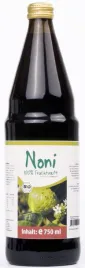 sok-z-owocow-noni-nfc-bio-vegan-750-ml-medicura