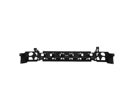odbojnik-zderzaka-do-jeep-compass-mp-2021-2025-68443355aa-czarny