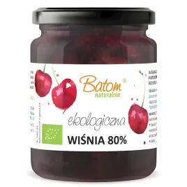 wisnia-80-percent-bio-vegan-260-g-batom