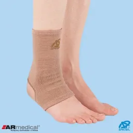 stabilizator-stawu-skokowego-elastyczny-orteza-na-kostke-xl-otwarta-pieta