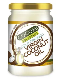 olej-kokosowy-virgin-bio-vegan-1-l-cocomi