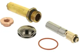 zestaw-napr-elektrozaworu-emer-vbe-474-12v