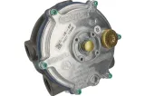 impco-reduktor-model-jb-2-generic-century-ze-sprezyna