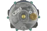 impco-reduktor-model-jb-2-generic-century-ze-sprezyna-stan-nowy