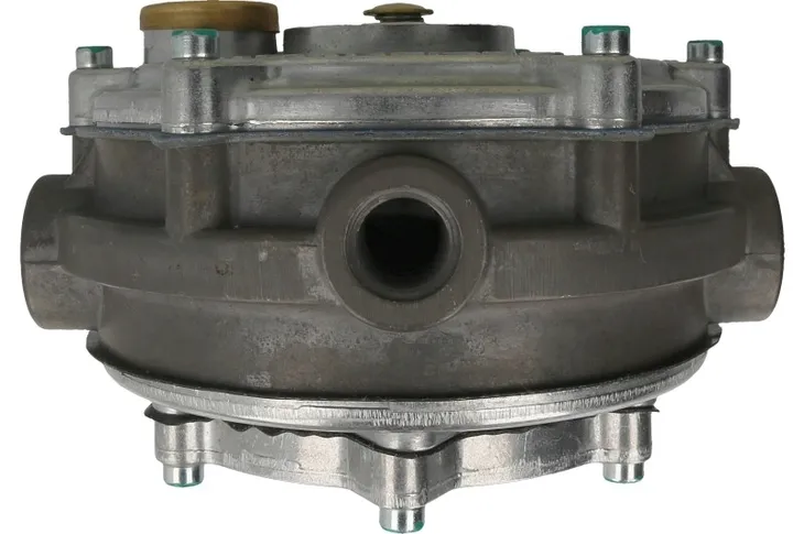 impco-reduktor-model-jb-2-generic-century-ze-sprezyna-numer-katalogowy-czesci-jb-2