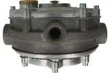 impco-reduktor-model-jb-2-generic-century-ze-sprezyna-numer-katalogowy-czesci-jb-2