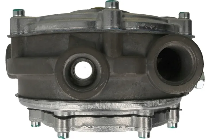 impco-reduktor-model-jb-2-generic-century-ze-sprezyna-numer-katalogowy-oryginalu-jb-2
