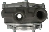 impco-reduktor-model-jb-2-generic-century-ze-sprezyna-numer-katalogowy-oryginalu-jb-2