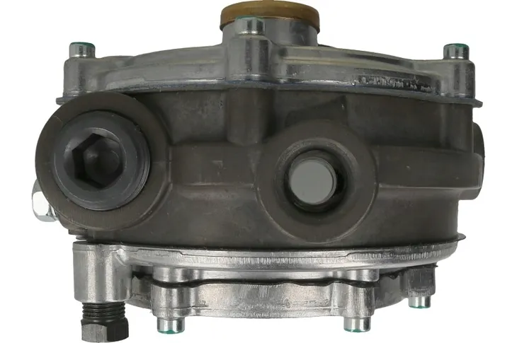 impco-reduktor-model-jb-2-generic-century-ze-sprezyna-producent-czesci-impco