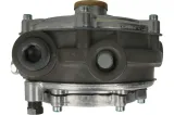 impco-reduktor-model-jb-2-generic-century-ze-sprezyna-producent-czesci-impco